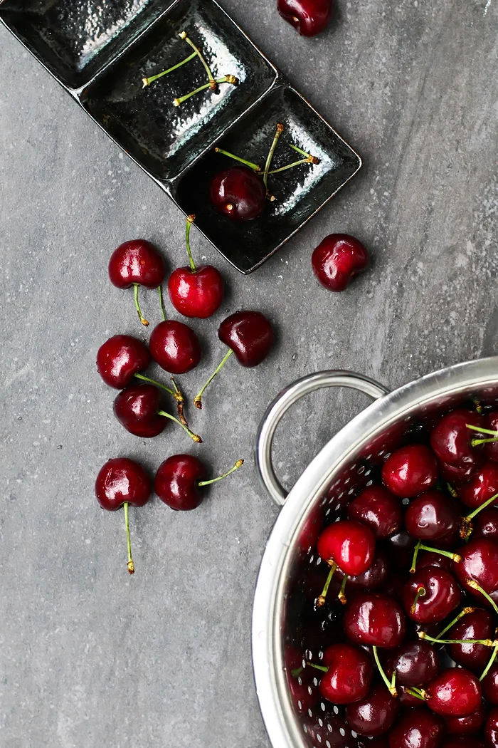 Food_Cherries.jpg