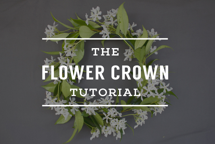 FlowerCrown_tutorial1_PlanqStudio.jpg