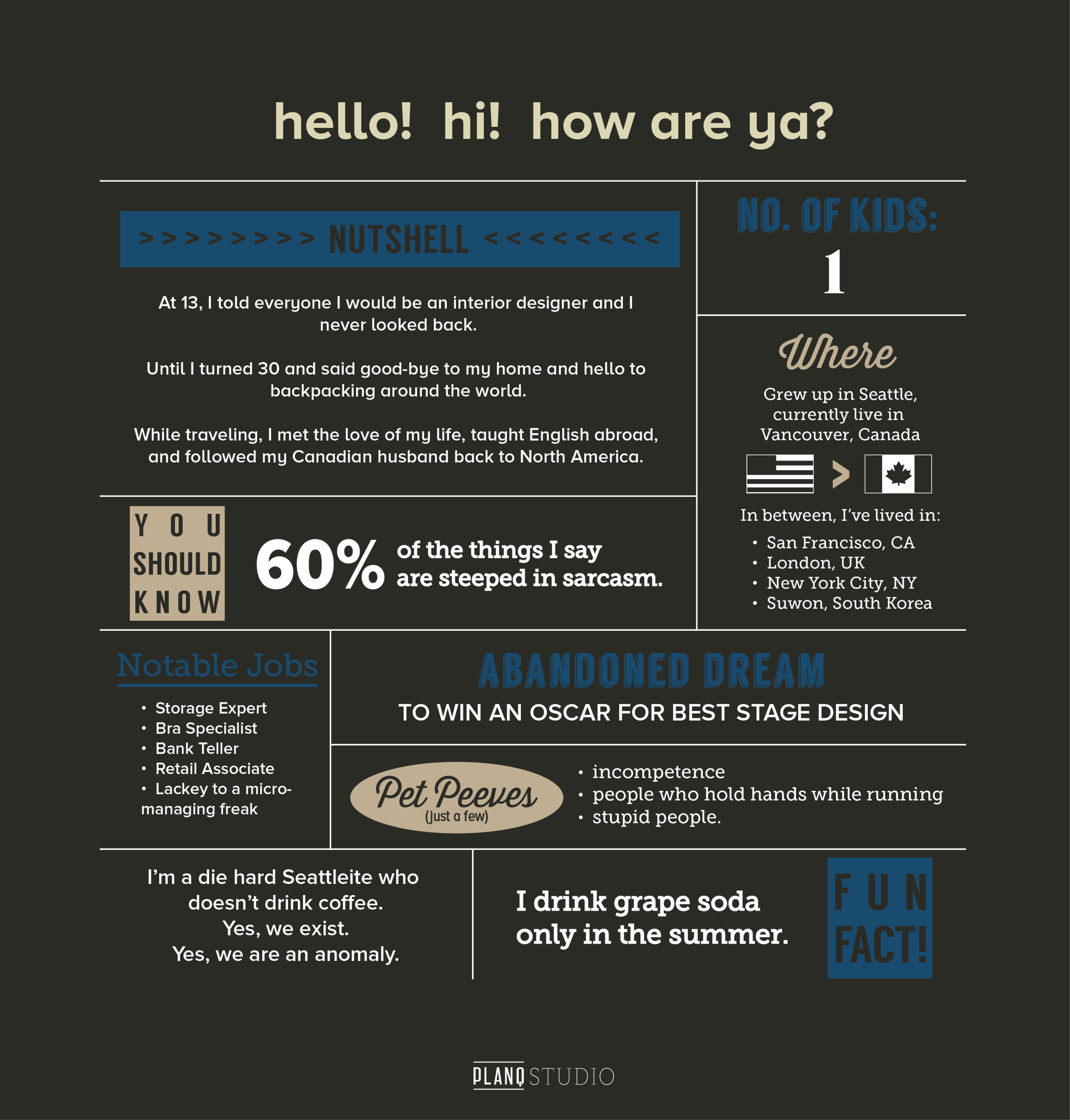 PlanqStudio_Infographic.png