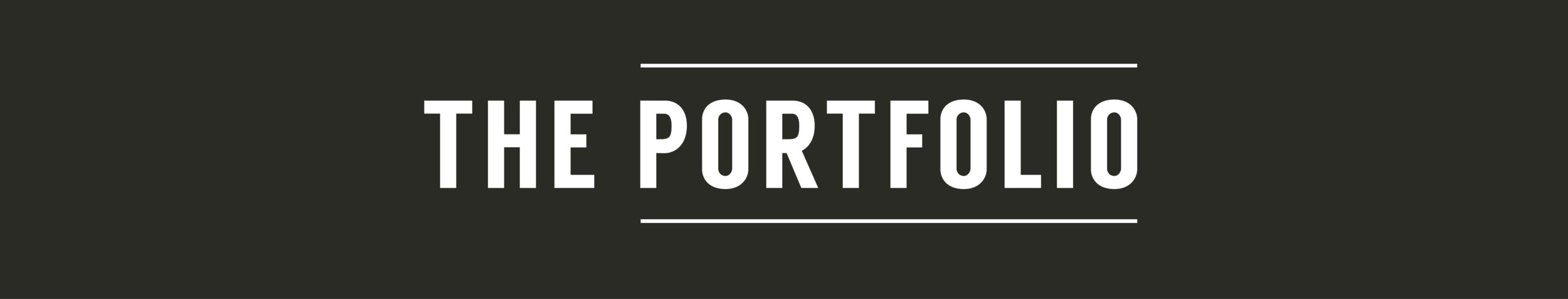 Portfolio_Banner.png