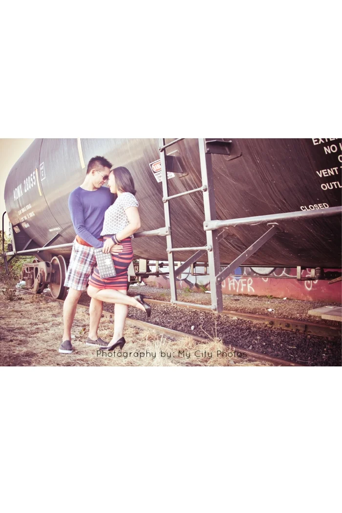 Photography by: My City Photos