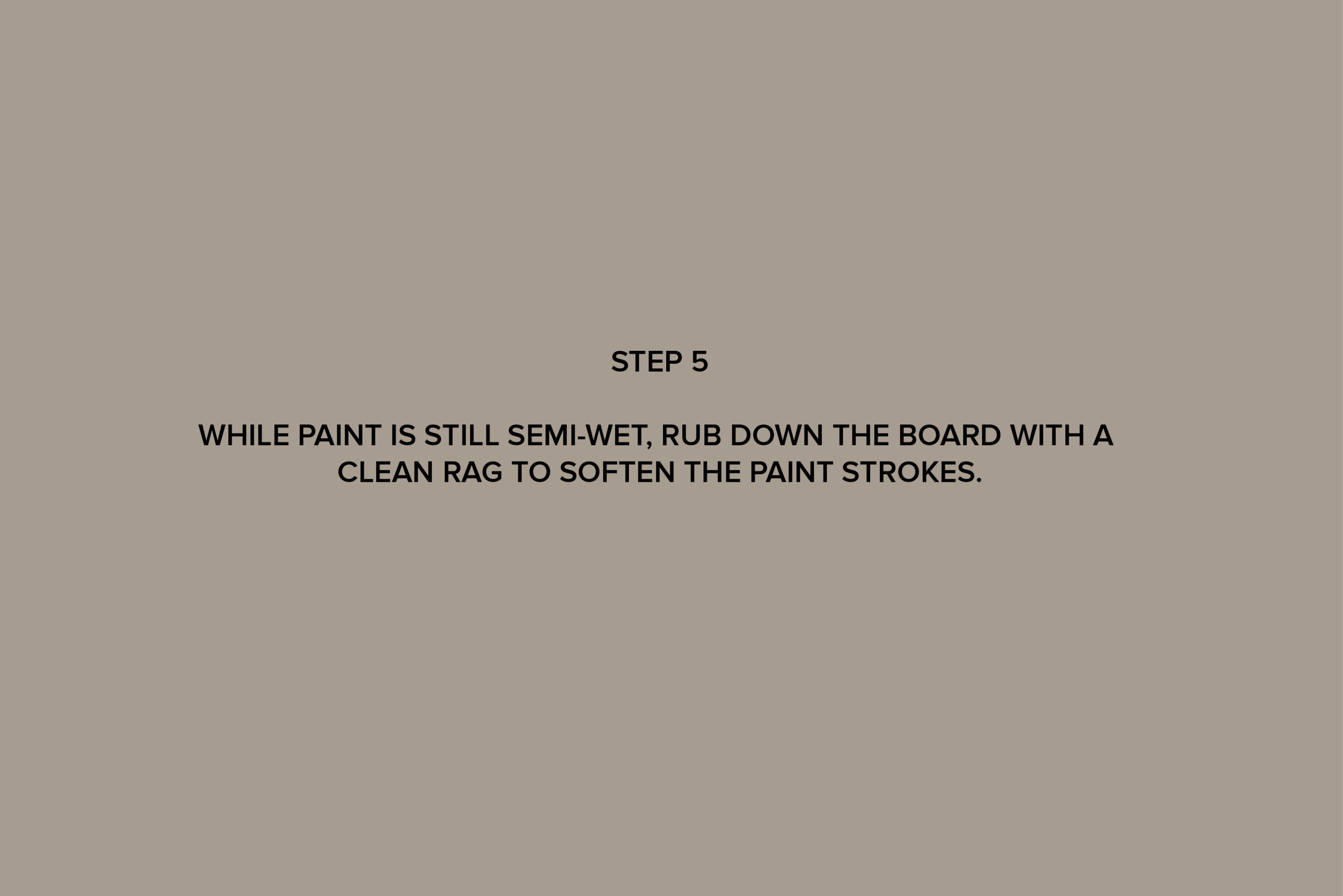 Barnboard_tutorial-05.png
