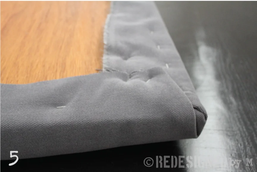 King-Headboard_5