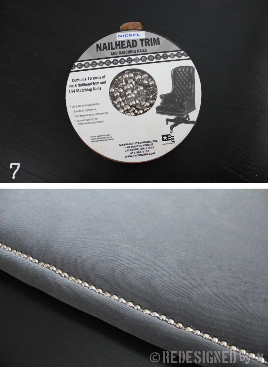 King-Headboard_7