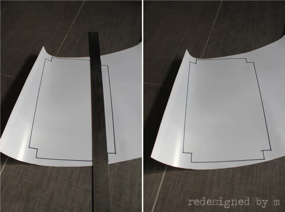 Pantry-Light_shade-cut