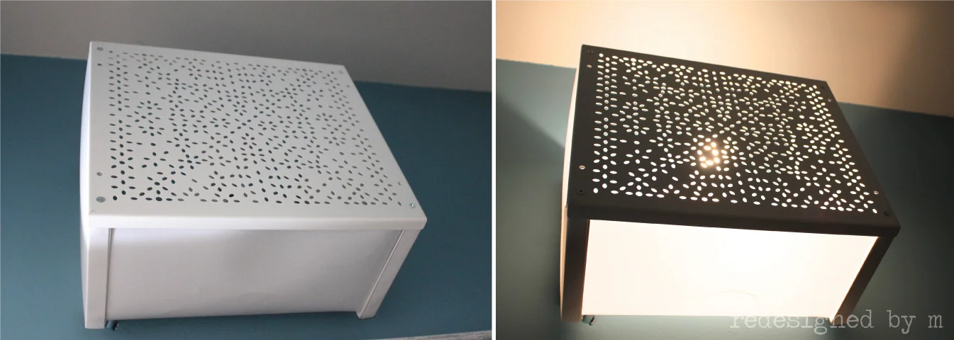 Pantry-Light_complete