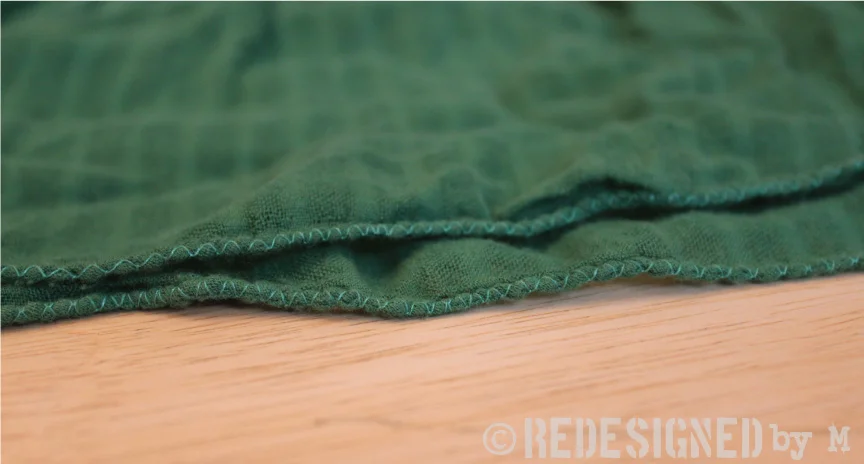 Infinity-Scarves_green