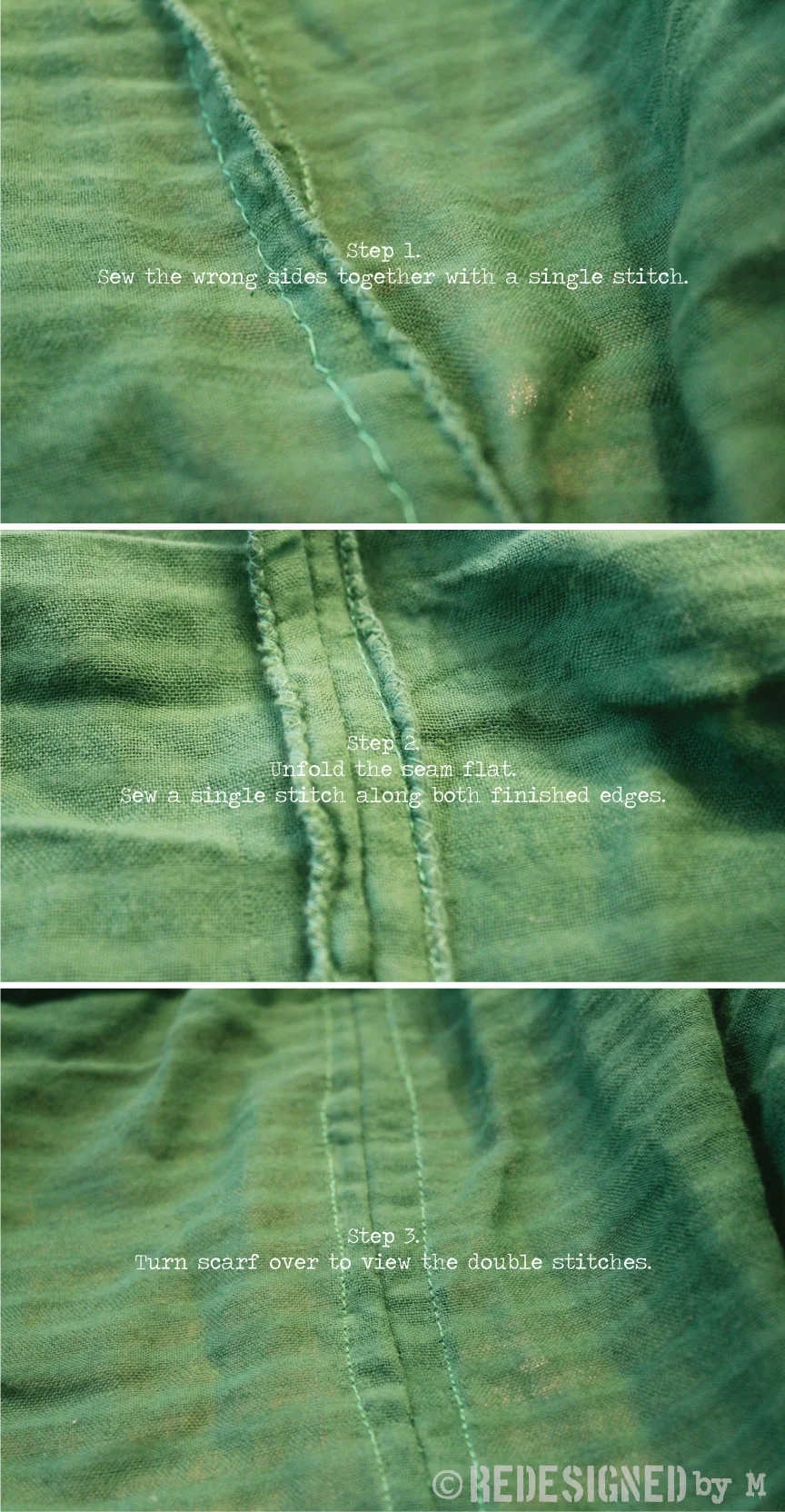 Infinity-Scarves_green-steps