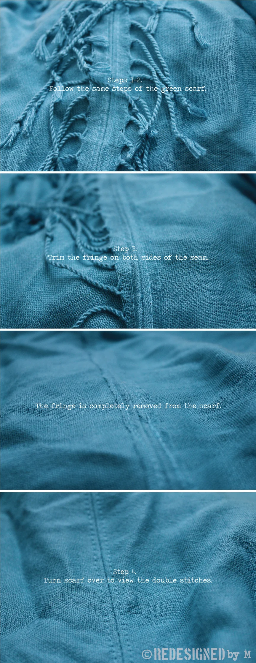 Infinity-Scarves_blue-steps