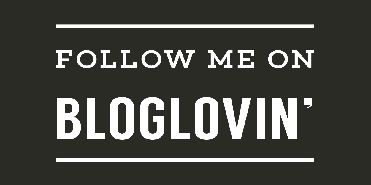 Follow Planq Studio on Bloglovin'