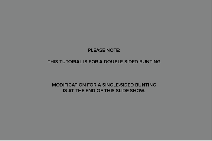 Bunting_tutorial-04.png