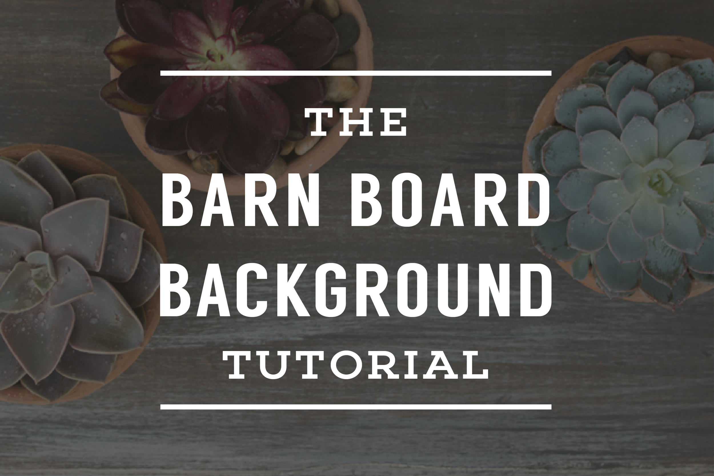 Barnboard_tutorial-07.png