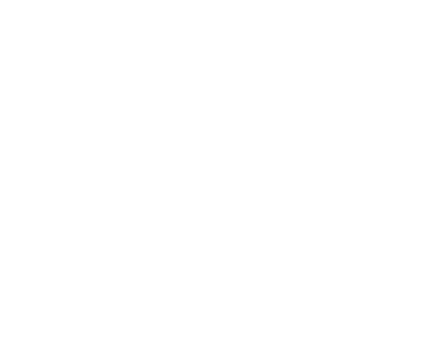 Planq Studio