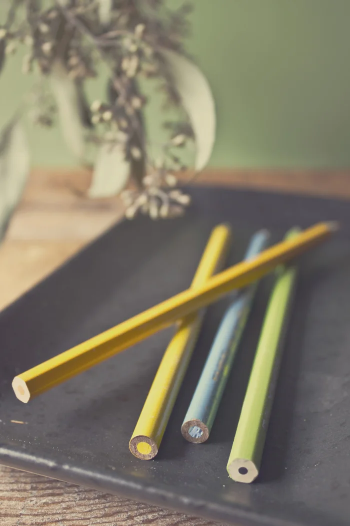 Custom Brand Photography for Erin Flynn | Planq Studio | Custom stock photos | Brand photography | Blog photography | Prop styling | Photo styling | Visual marketing