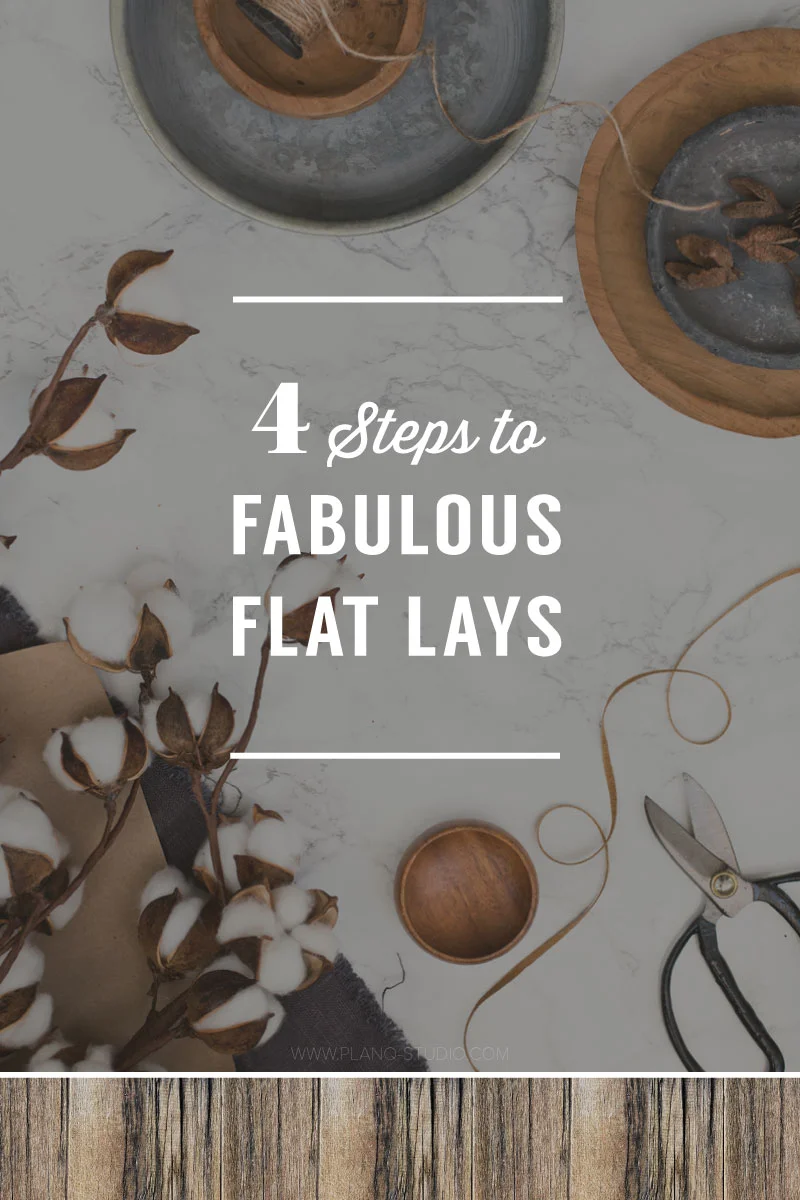 4-Steps-Fabulous-Flat-Lays-Workshop.jpg
