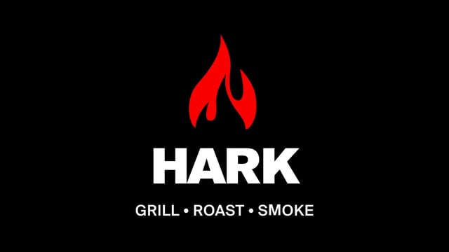HARK BBQ - 30 SEC PROMO V2