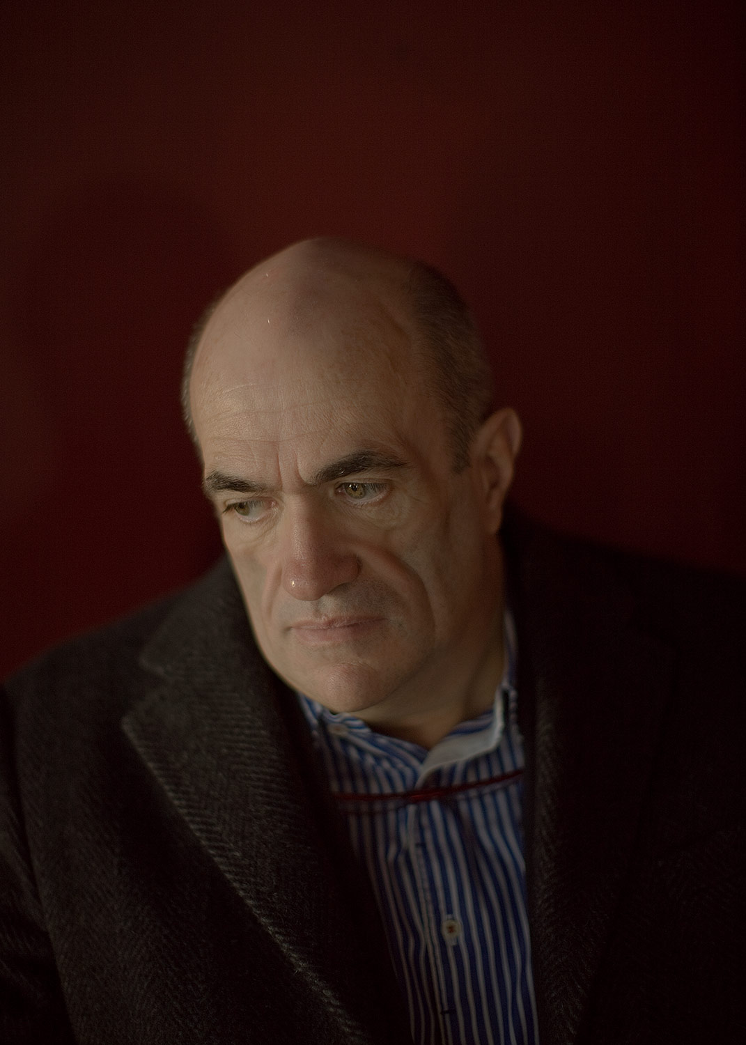 colm-toibin.jpg