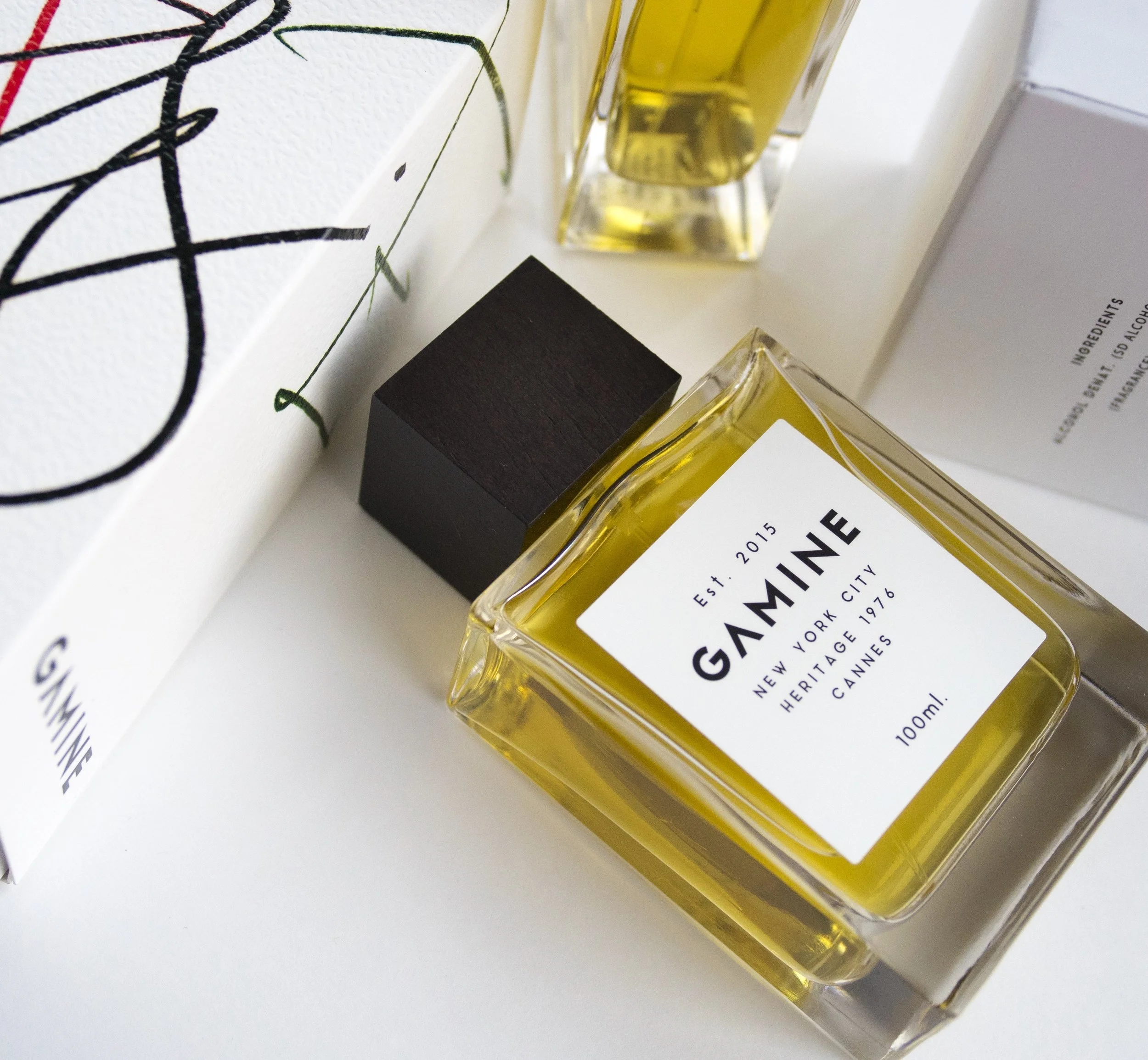 100ml-eau-c.jpg