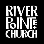 River Pointe Church
