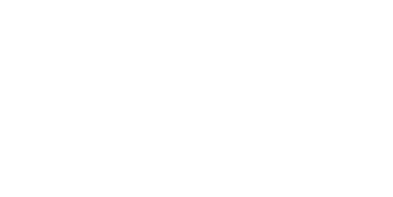 Social Sarahmony