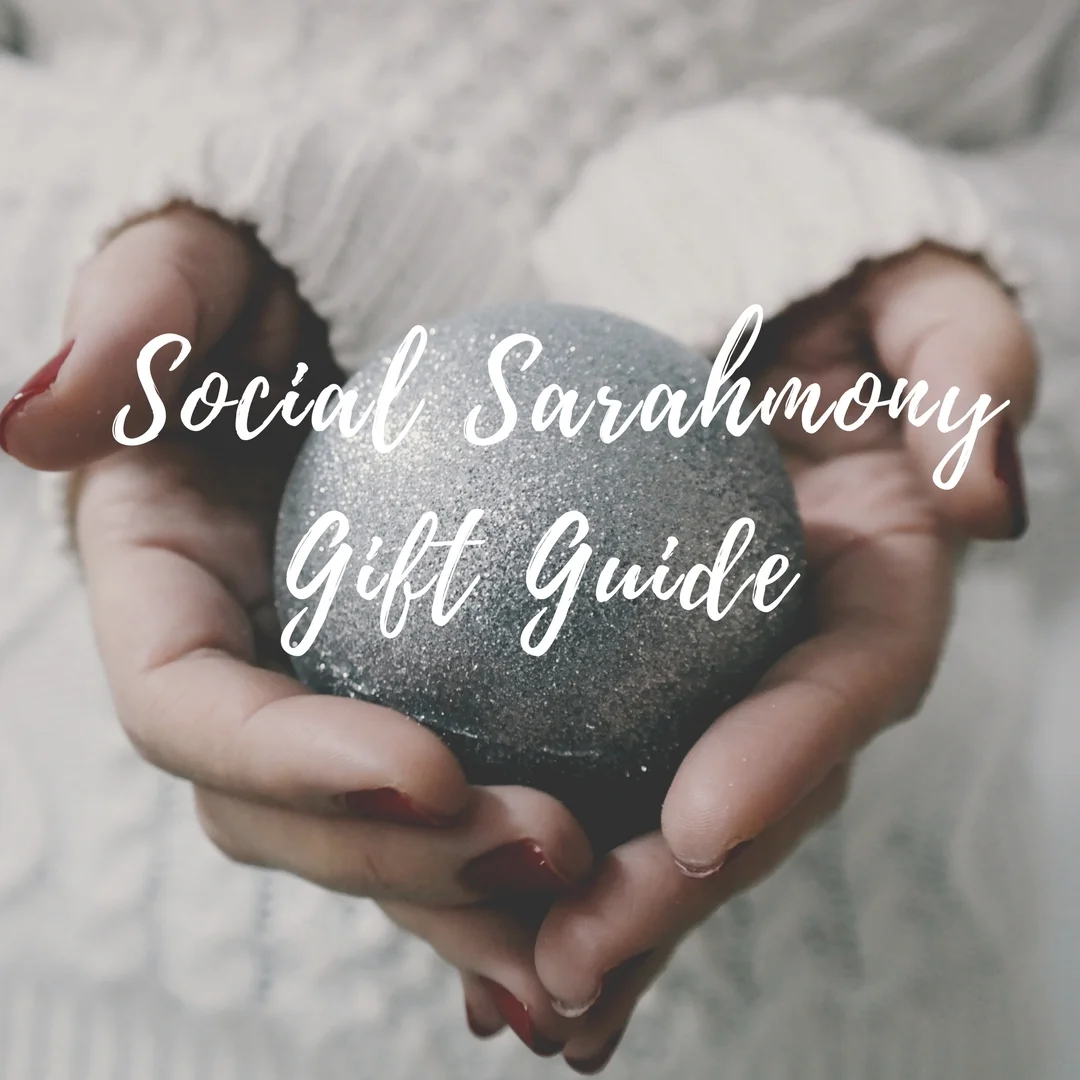 GiftGuide!-5.jpg