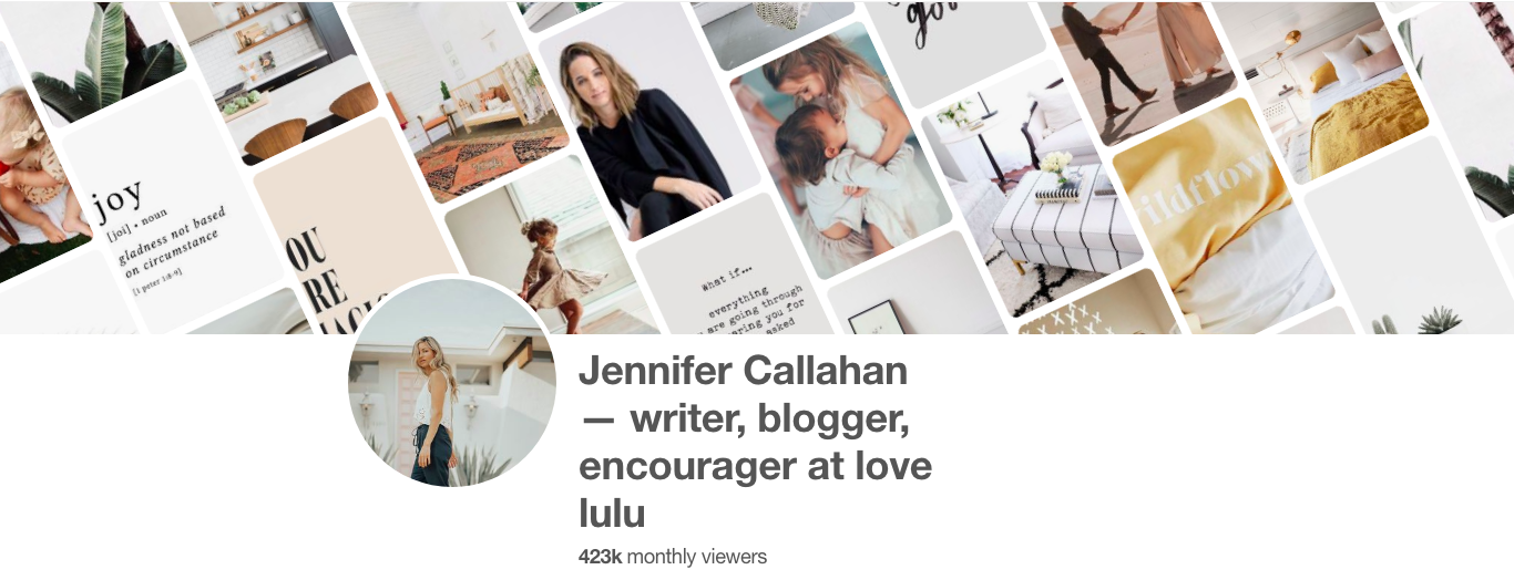 Image-source-pinterest-jenlynncallahan.png
