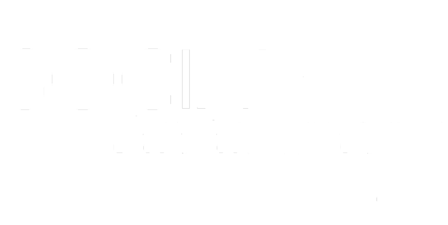 Social Sarahmony