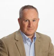 CB_Portrait.jpg