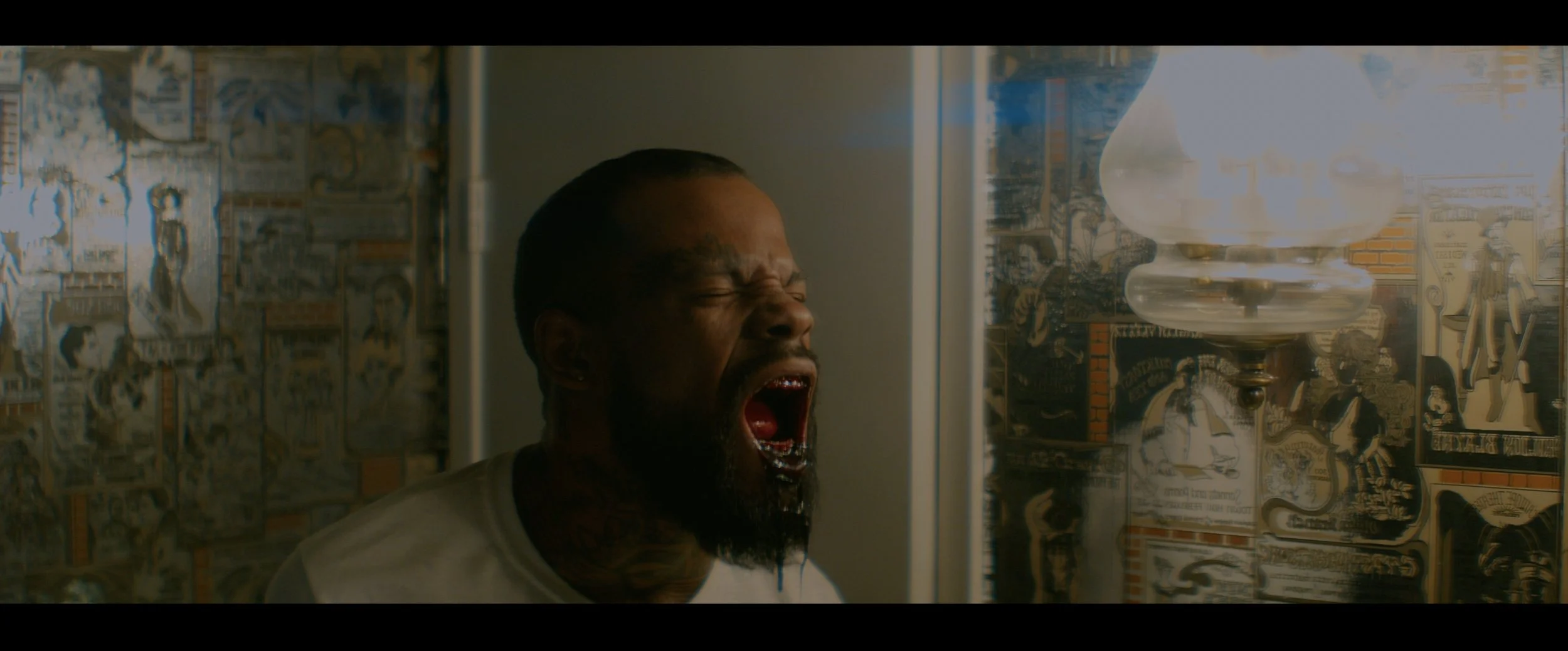 Screen Shot 2022-12-16 at 5.28.35 PM.JPEG