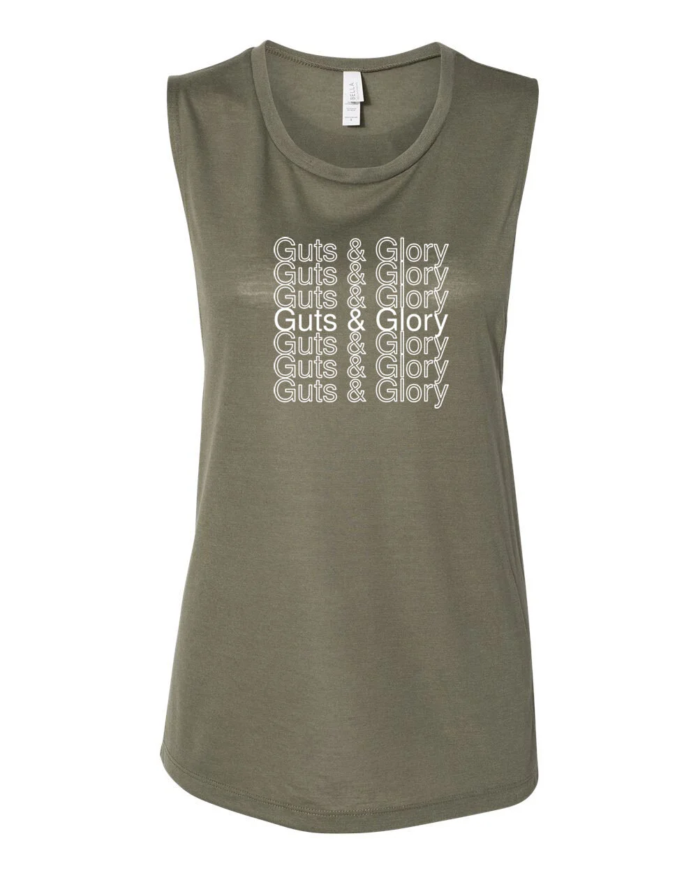 Guts Tank Green 8803.jpg