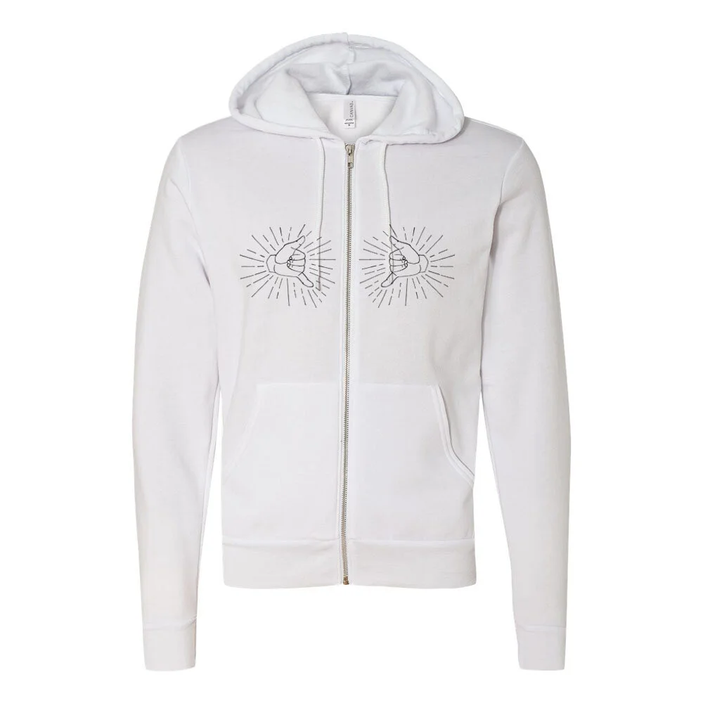 Shaka Zipup White IND008Z.jpg