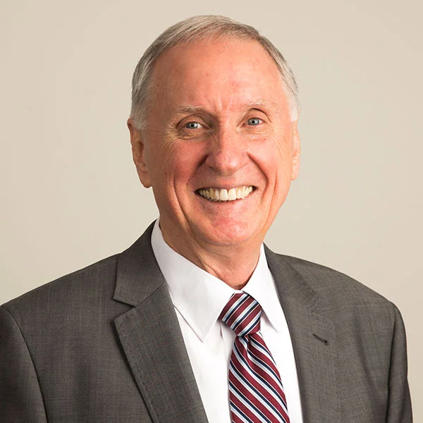 david_schultz_02.jpg