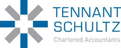 TS-logo-(horizontal).png