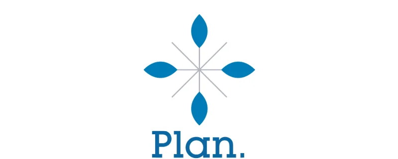 understand-plan-grow-8.jpg