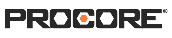 procore.png