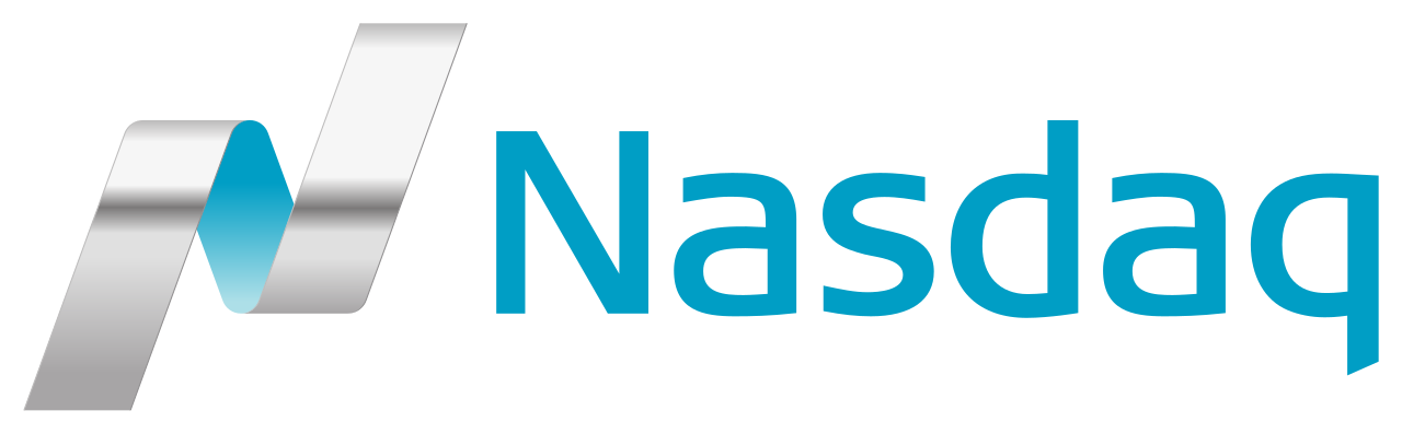 nasdaq.png
