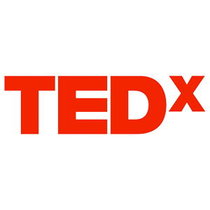 tedx 2.png