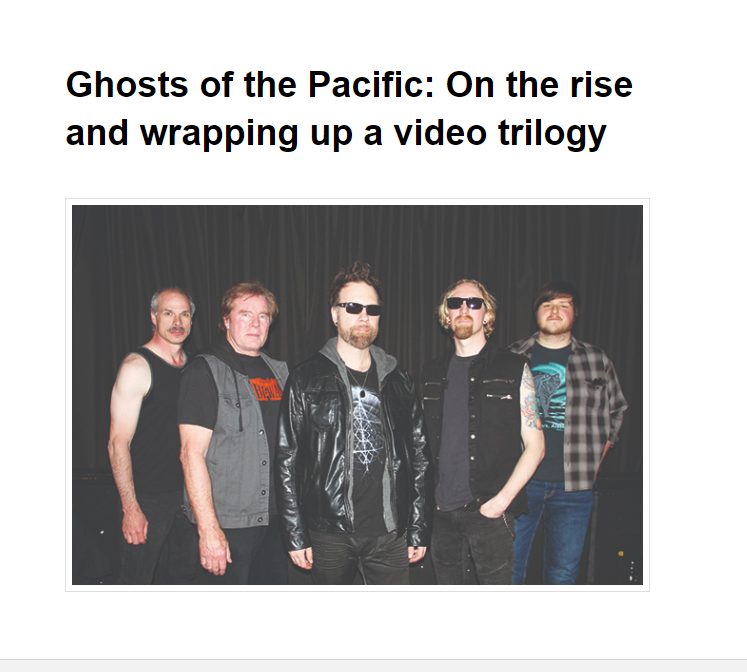 2018-05-14 10_40_33-Ghosts of the Pacific_ On the rise and wrapping up a video trilogy _ Tulalip Ne.png