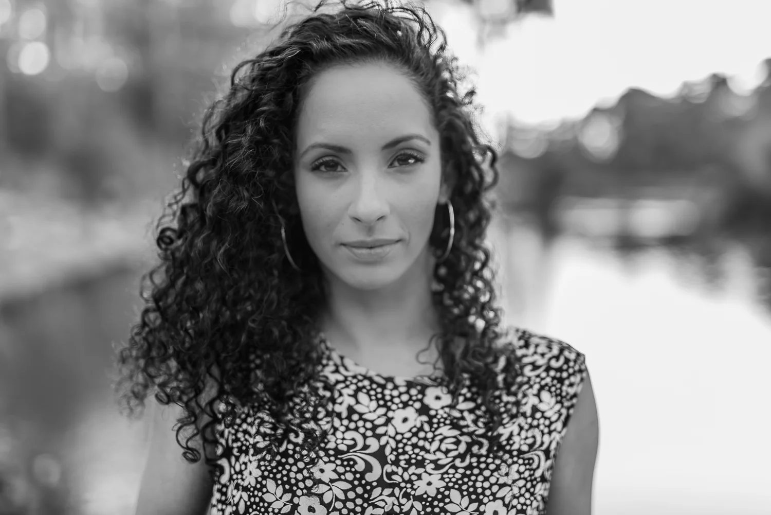Katherina Dimov-26.jpg