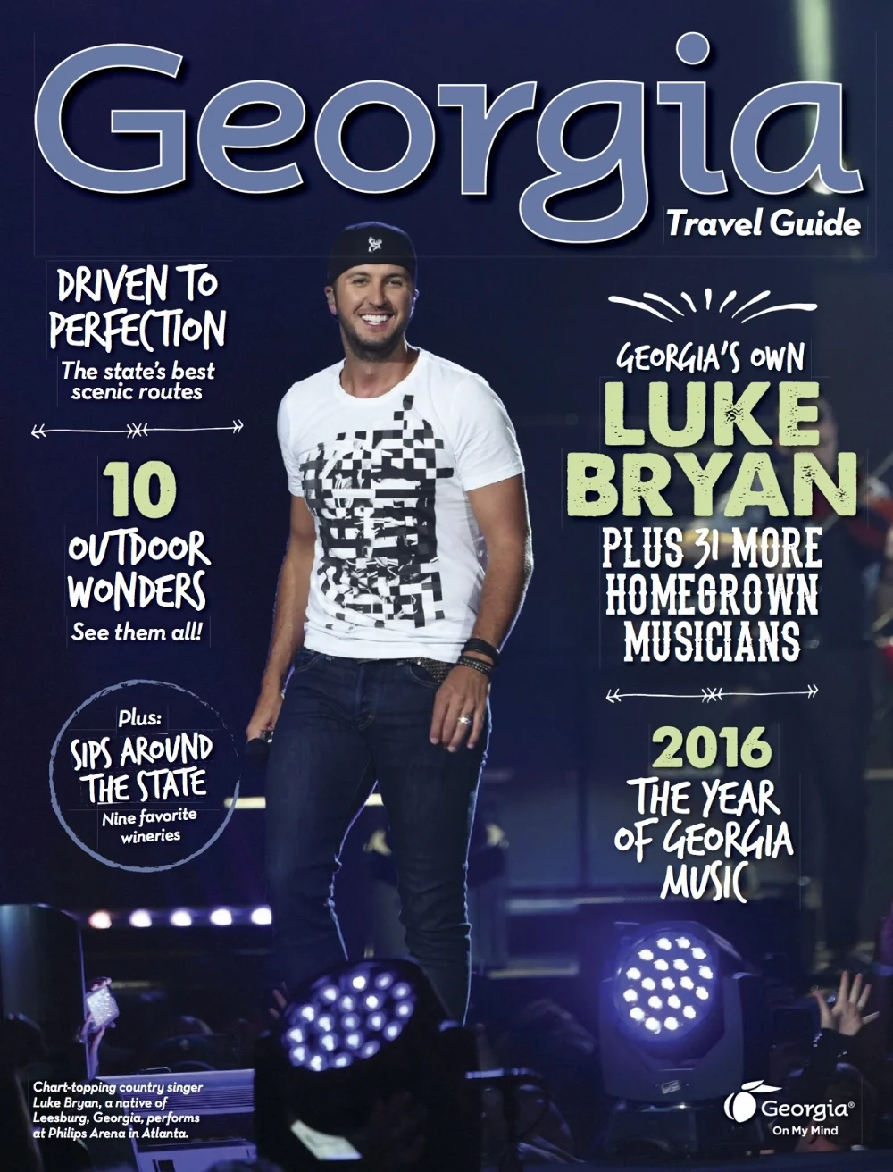 Georgia Travel Guide_2016 cover.jpg