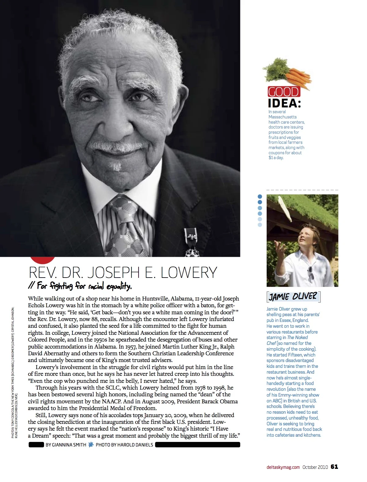 DeltaSKY_Oct. 2012_Lowery.jpg