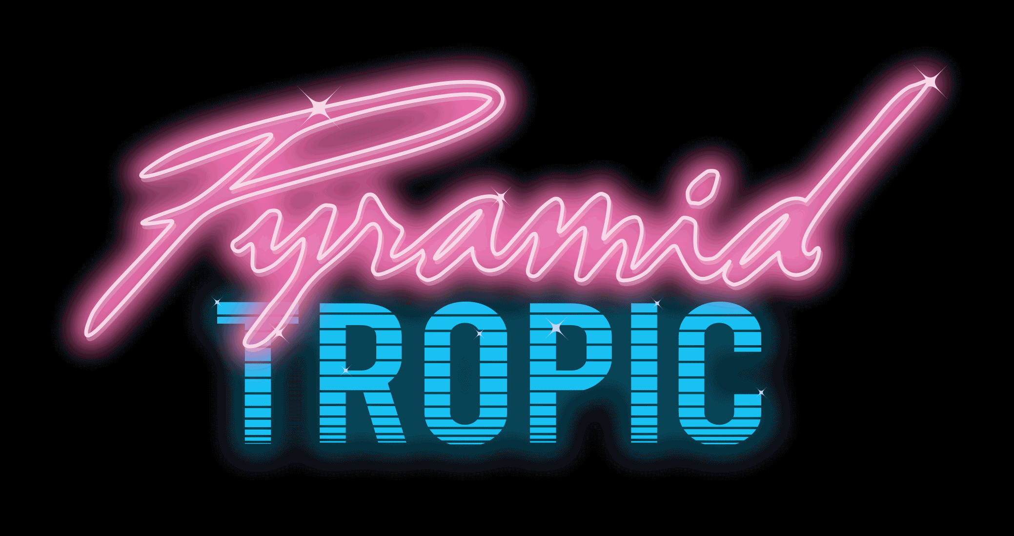 PT-animated.gif