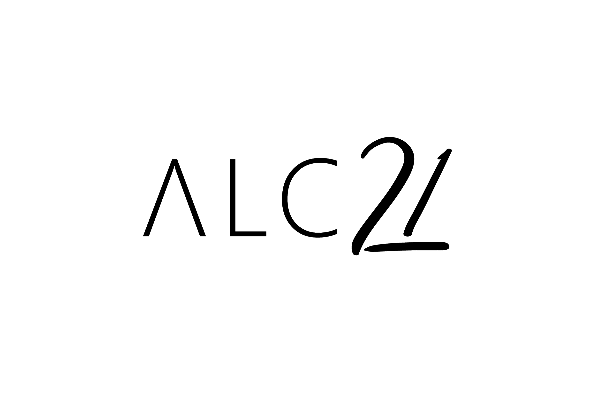 ALC21 - Connecting Brands with North America