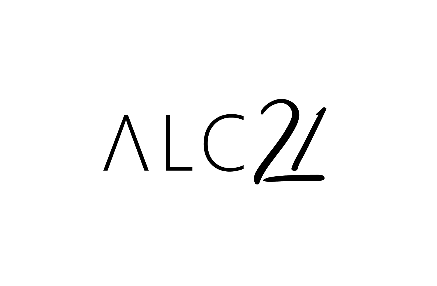 ALC21 - Connecting Brands with North America