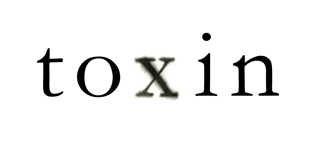 toxwordmark-02.jpg