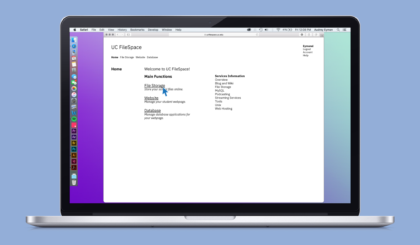 FinalFilespaceMOckup-02.png