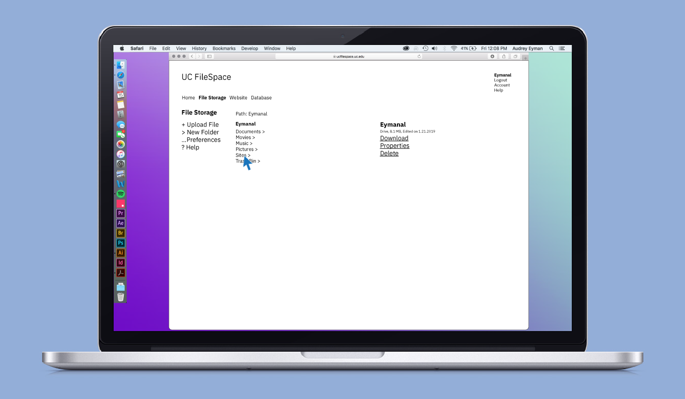 FinalFilespaceMOckup-03.png