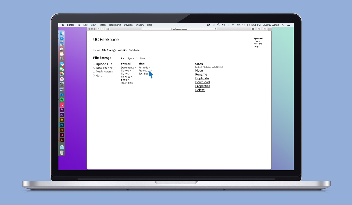 FinalFilespaceMOckup-04.png