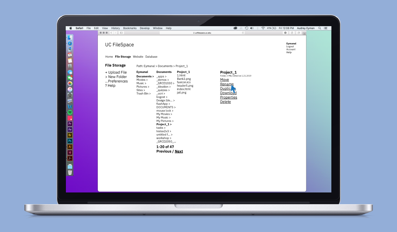 FinalFilespaceMOckup-11.png