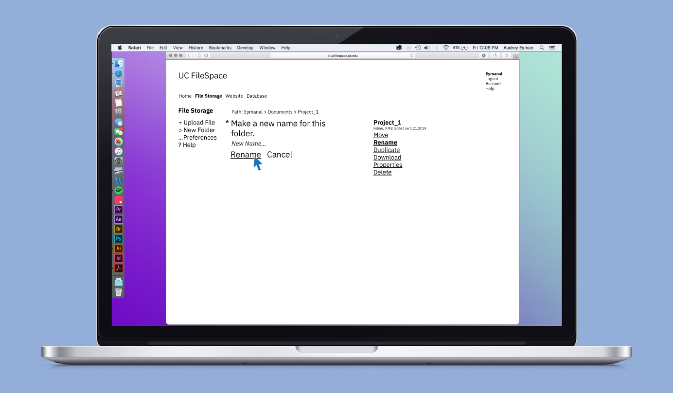 FinalFilespaceMOckup-12.png